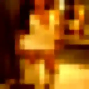 Rejoins Kim, 28 ans à Saint-André en t'inscrivant