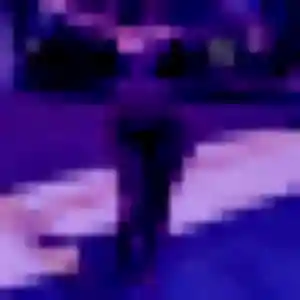 Madeleine, 33 ans, veut un rencontre plan cul à Saint-André