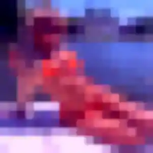 Rachida (34 ans) à Saint-André propose un rencontre plan cul ce soir