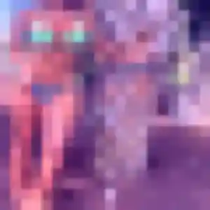 Theresa de Saint-André, 28 ans - rencontre plan cul discret