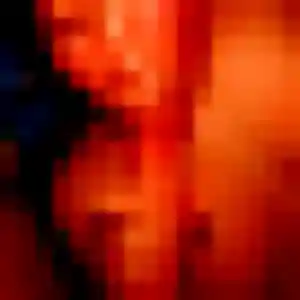 Virginie, 26 ans, dispo pour rencontre plan cul à Saint-André