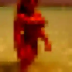 Photo de Albertine à Saint-André-de-Cubzac (35 ans) - rencontre plan cul discret