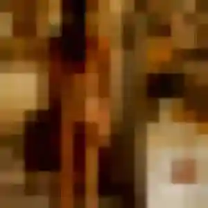 Alienor (34 ans) à Saint-André-de-Cubzac cherche un rencontre plan cul ce soir