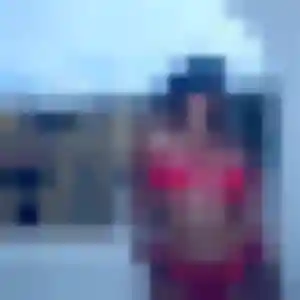 Rejoins Aurore, 21 ans à Saint-André-de-Cubzac en privé