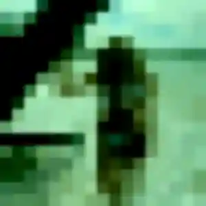 Photo perso de Barbara, 34 ans à Saint-André-de-Cubzac - rencontre sans lendemain