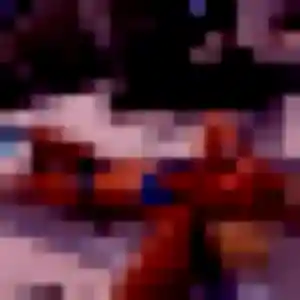 rencontre plan cul à Saint-André-de-Cubzac : profil de Christelle, 36 ans - accès libre