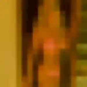 Photo exclusive de Geraldine, 39 ans à Saint-André-de-Cubzac - rencontre coquine