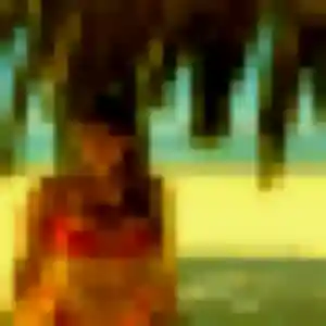 Belle Kelly, 24 ans à Saint-André-de-Cubzac - voir sa photo