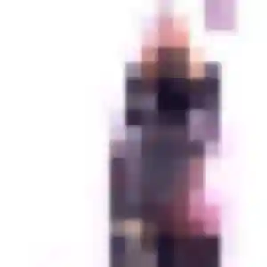 Marie-France, 32 ans, dispo pour rencontre plan cul à Saint-André-de-Cubzac