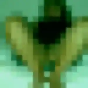 Marie-France, fille de 34 ans cherche rencontre plan cul à Saint-André-de-Cubzac