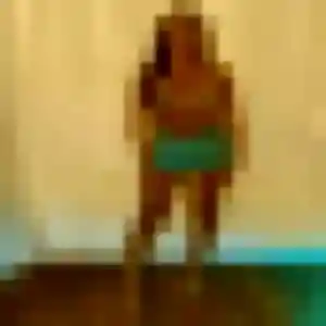 Maud (43 ans) à Saint-André-de-Cubzac attend une rencontre maintenant