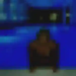 Melanie, 20 ans, connectée à Saint-André-de-Cubzac pour un rencontre plan cul