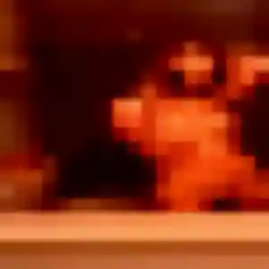 Odile (29 ans) à Saint-André-de-Cubzac cherche une rencontre ce soir