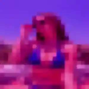 Rebecca (44 ans) à Saint-André-de-Cubzac attend une rencontre aujourd'hui