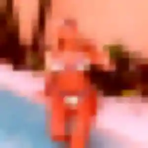 Blandine, 33 ans, connectée à Saint-André-de-la-Roche pour une rencontre coquine