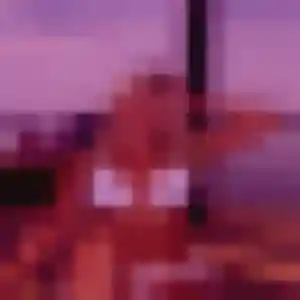 rencontre plan cul à Saint-André-de-la-Roche : profil de Brigitte, 36 ans - sans engagement