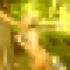 Delia, 33 ans, connectée à Saint-André-de-la-Roche pour une rencontre coquine