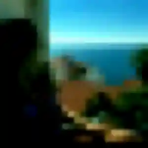 Elsa (31 ans) à Saint-André-de-la-Roche cherche une rencontre rapidement