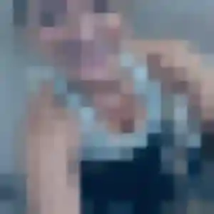 Garance, 33 ans, veut un rencontre plan cul à Saint-André-de-la-Roche