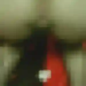 Joana (42 ans) à Saint-André-de-la-Roche propose un rencontre plan cul rapidement