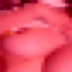 Juliette, fille de 39 ans veut rencontre plan cul à Saint-André-de-la-Roche