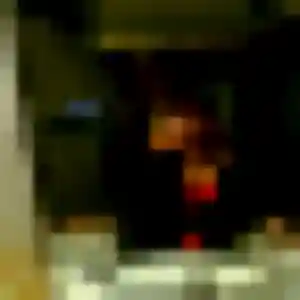 Rencontre Sabine, 42 ans à Saint-André-de-la-Roche en privé