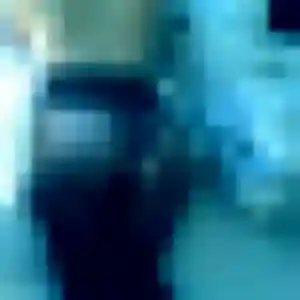 Sexy Valentina, 19 ans à Saint-André-de-la-Roche - voir sa photo