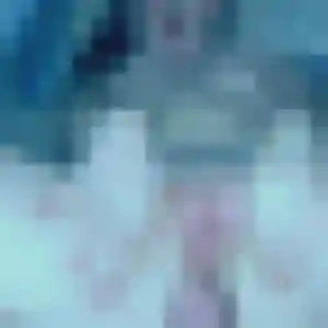 Charmante Yasmina, 27 ans à Saint-André-de-la-Roche - la contacter