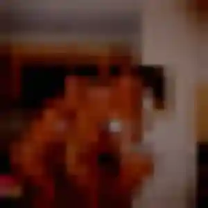 rencontre plan cul à Saint-André-de-Sangonis : profil de Adele, 39 ans - accès libre