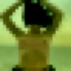 Belle Eglantine, 19 ans à Saint-André-de-Sangonis - la contacter