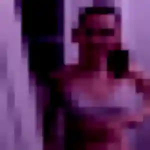 Jade, femme de 39 ans veut rencontre plan cul à Saint-André-de-Sangonis