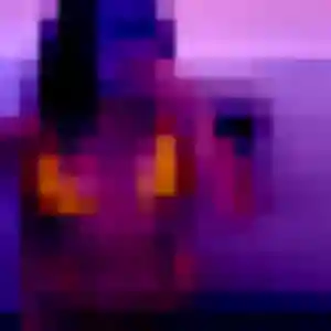 Photo privée de Odette, 26 ans à Saint-André-de-Sangonis - rencontre coquine