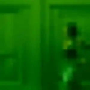 Photo privée de Sonia, 37 ans à Saint-André-de-Sangonis - rencontre sans lendemain