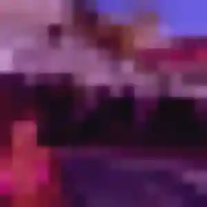 Tessa de Saint-André-de-Sangonis, 26 ans - rencontre plan cul sans prise de tête