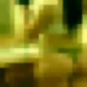 Delphine (24 ans) à Saint-André-des-Eaux cherche un rencontre plan cul ce soir