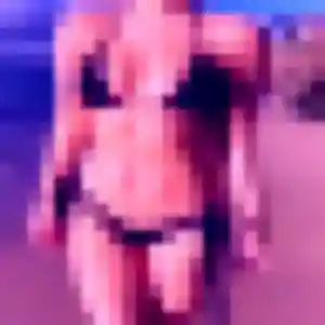 Gaia, 22 ans, cherche un rencontre plan cul à Saint-André-des-Eaux