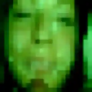 Helene, 37 ans, en ligne à Saint-André-des-Eaux pour un rencontre plan cul