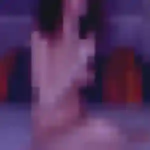 Laure de Saint-André-des-Eaux, 33 ans - rencontre plan cul discret