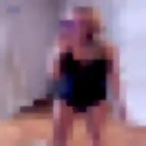 Découvre Lily, 43 ans à Saint-André-des-Eaux en privé