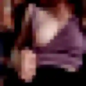 Orane (35 ans) à Saint-André-des-Eaux cherche un rencontre plan cul maintenant