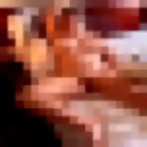Cecile de Saint-André-les-Vergers, 34 ans - rencontre plan cul sans lendemain