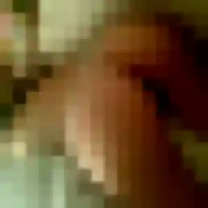 Photo exclusive de Colombine, 42 ans à Saint-André-les-Vergers - rencontre coquine