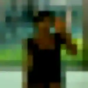 Jihane, 36 ans, veut un rencontre plan cul à Saint-André-les-Vergers