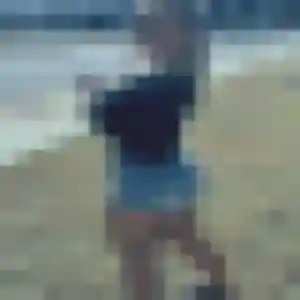 Ulrike, 23 ans, en ligne à Saint-André-les-Vergers pour un rencontre plan cul