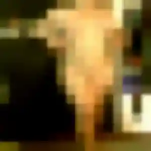 Photo de Alessandra à Saint-André-lez-Lille (41 ans) - rencontre plan cul discret