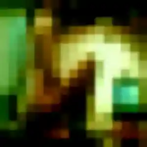 Ambre, 44 ans, en ligne à Saint-André-lez-Lille pour une rencontre coquine