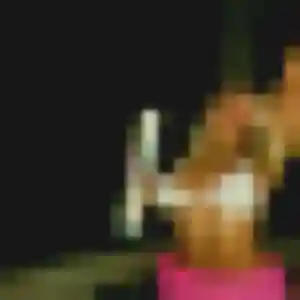 Charmante Anne, 23 ans à Saint-André-lez-Lille - voir sa photo