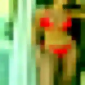 Charmante Hortense, 38 ans à Saint-André-lez-Lille - voir sa photo