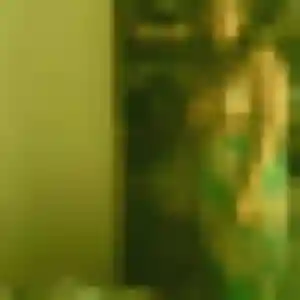 Belle Leana, 36 ans à Saint-André-lez-Lille - voir sa photo