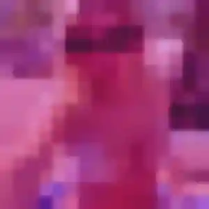 Photo de Leontine à Saint-André-lez-Lille (34 ans) - rencontre plan cul sans inscription